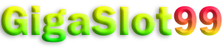GIGASLOT99